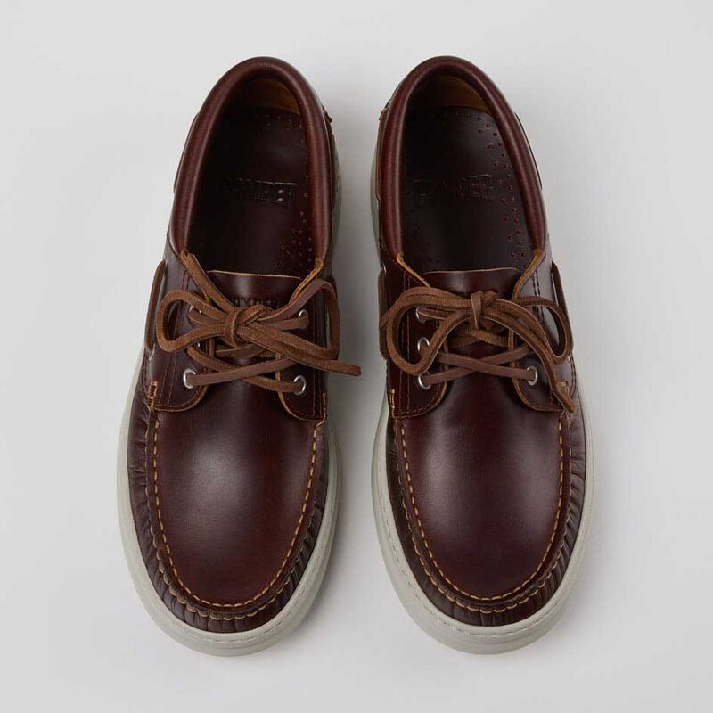 Camper Runner image number 2